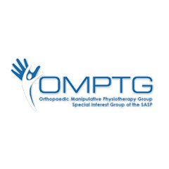 OMPTG - orthopoedic manipulative physiotherapy group