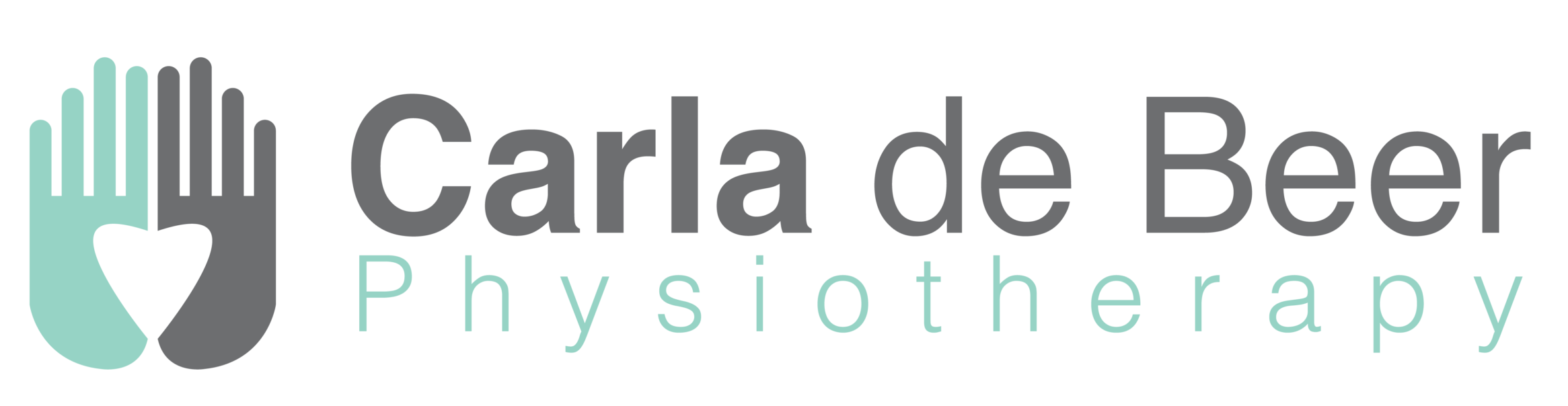 Carla De Beer Physiotherapy