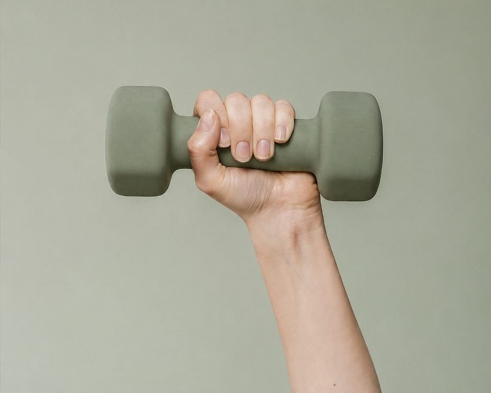 services-Orthopaedic-Rehab2